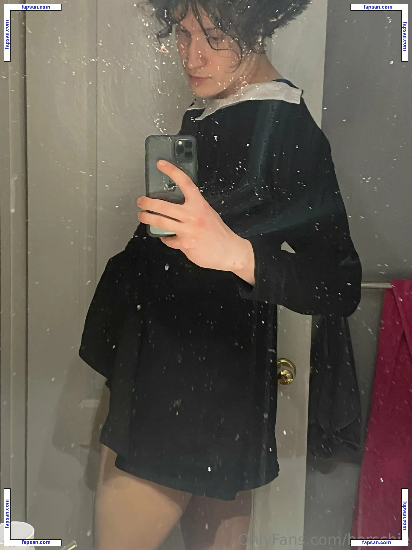 borschie nude photo #0059 from OnlyFans