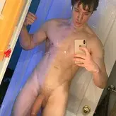 borschie nude #0032