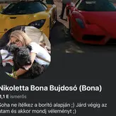 Borsod голая #0029