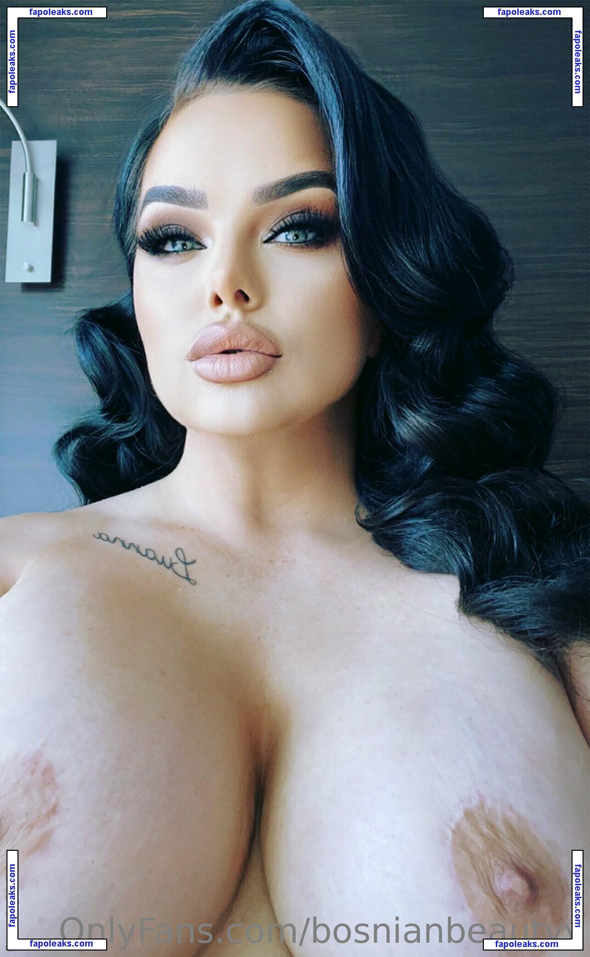 bosnianbeautyy / SlayherJax nude photo #0109 from OnlyFans