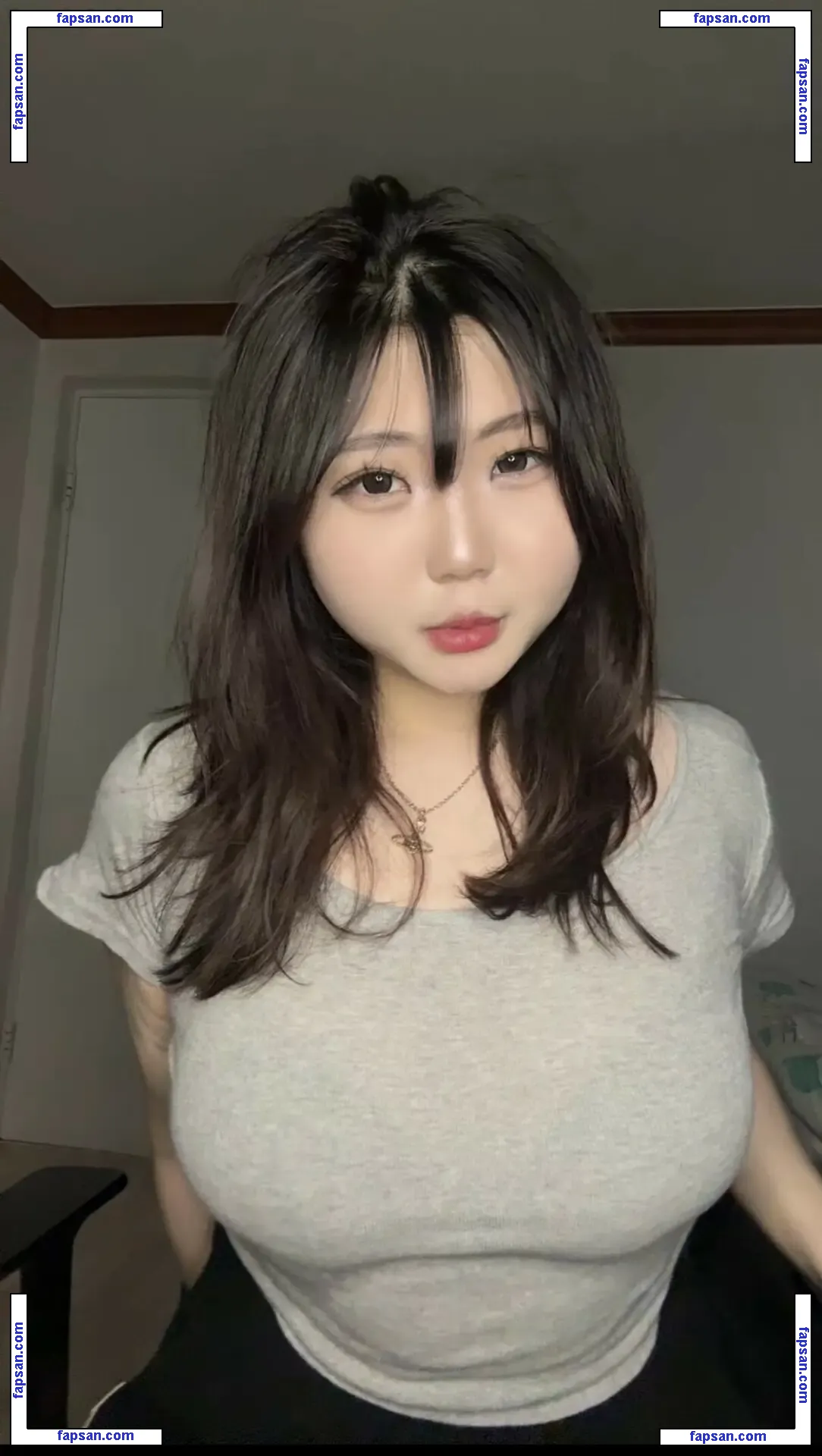 bosong6012 nude photo #0007 from OnlyFans