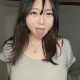 bosong6012 голая #0002