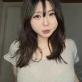 bosong6012 голая #0007