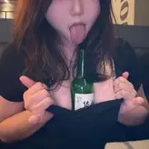 bosong6012 голая #0008
