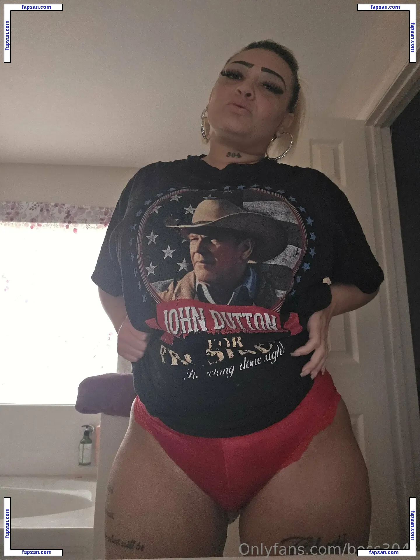 boss304s nude photo #0003 from OnlyFans