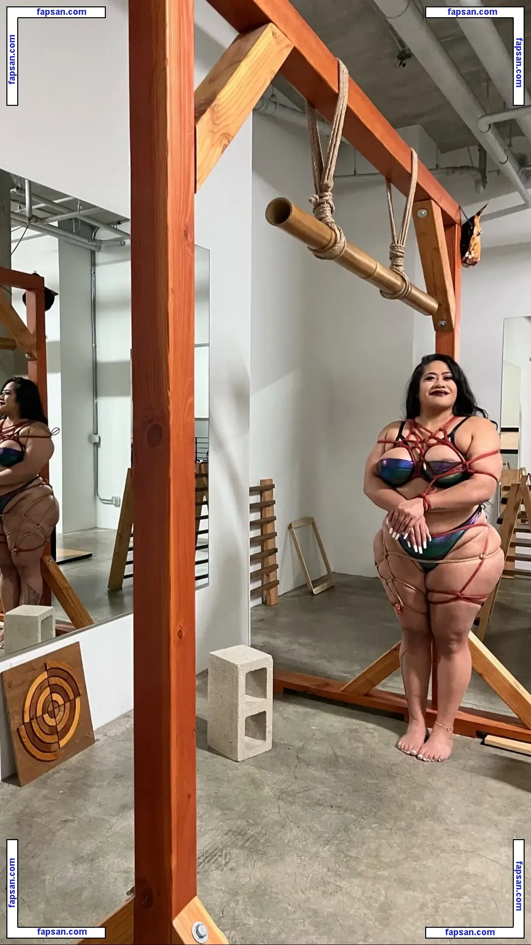bosslady808 nude photo #0003 from OnlyFans