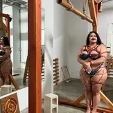 bosslady808 nude #0003
