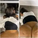 bossybrazilianxxx голая #0013