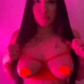 bossybrazilianxxx голая #0023
