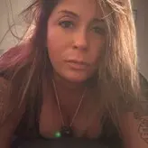 bossyroxy84 голая #0001