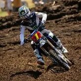 bostonmom голая #0002