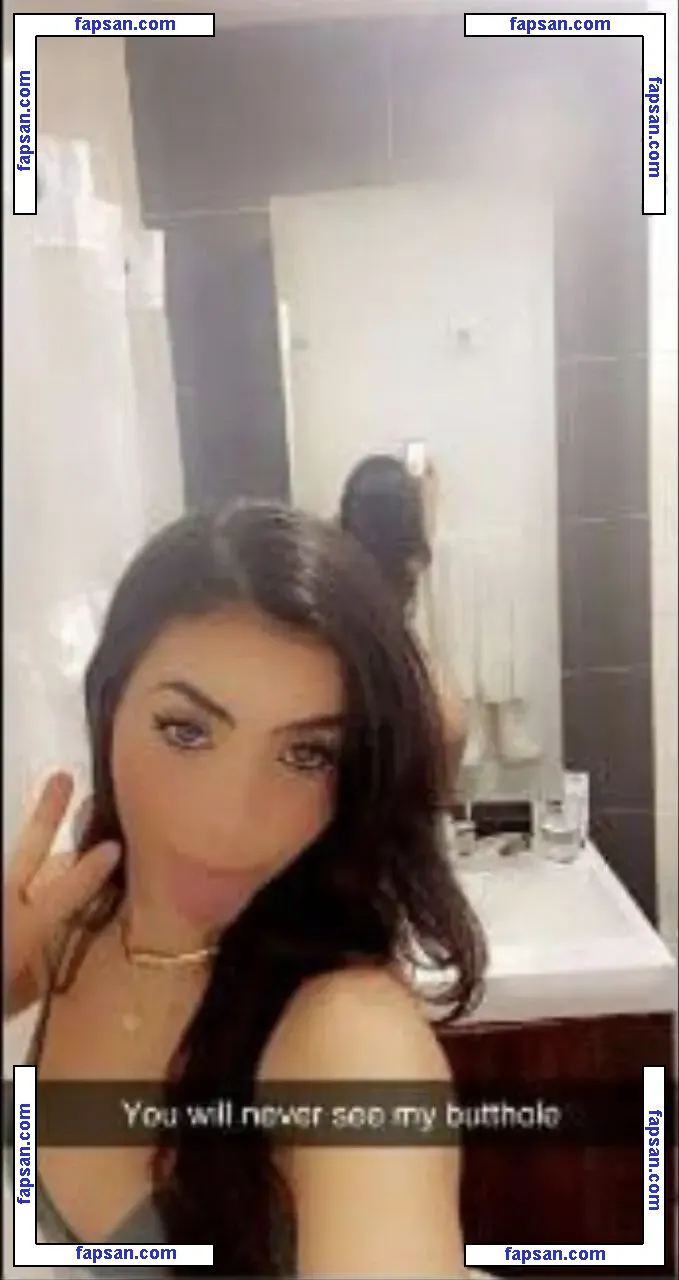 BotezLive nude photo #0012 from OnlyFans