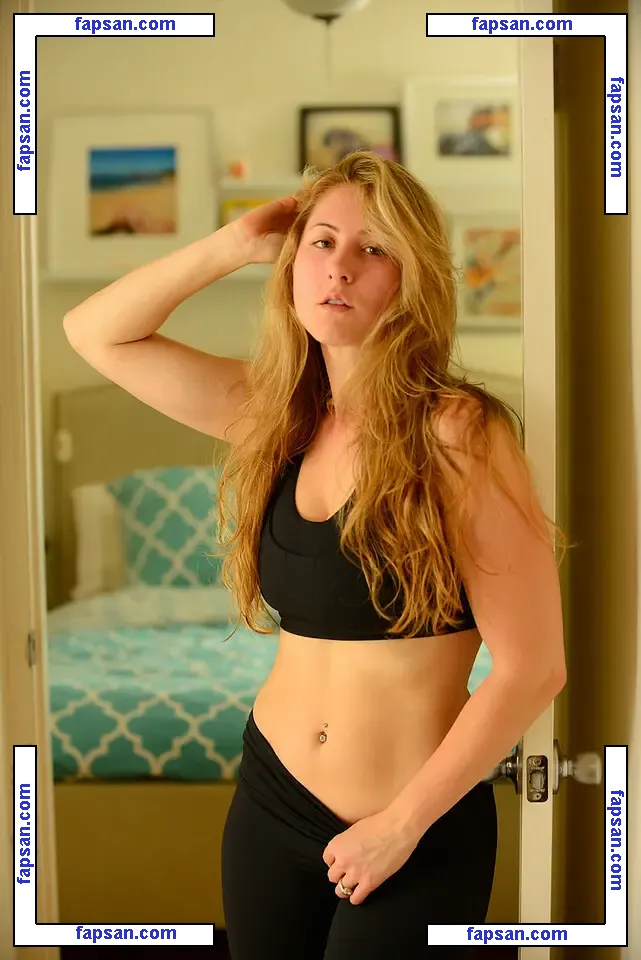 Boudoir nude photo #0037 from OnlyFans