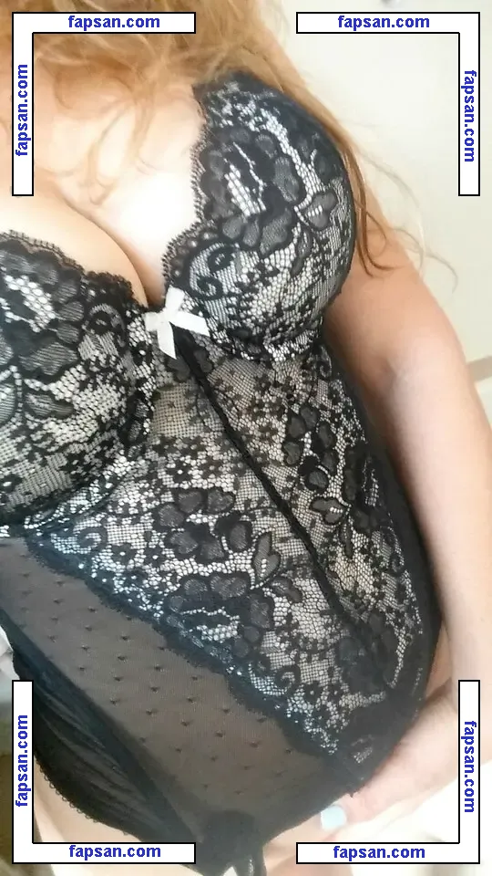 Boudoir nude photo #0040 from OnlyFans