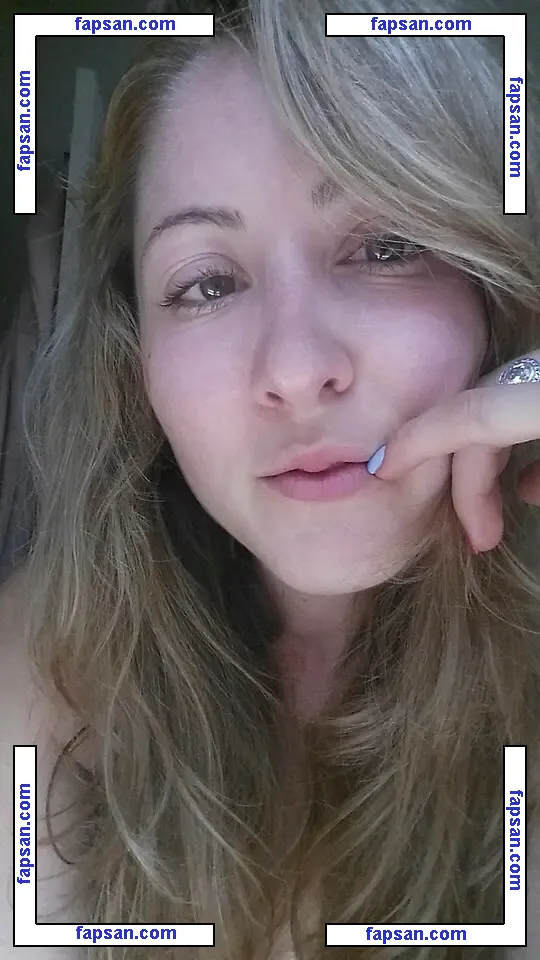 Boudoir nude photo #0043 from OnlyFans