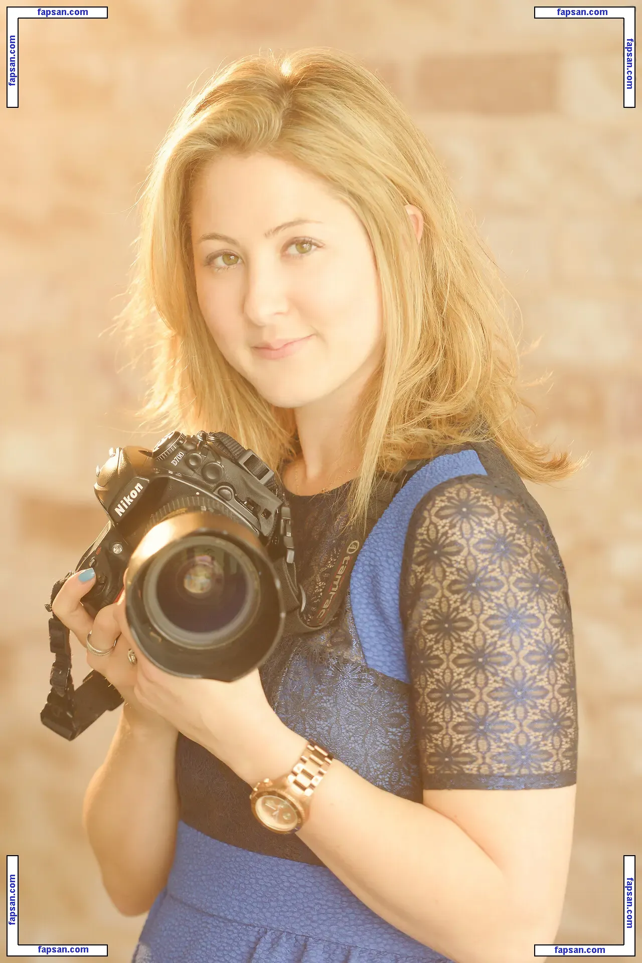 Boudoir nude photo #0045 from OnlyFans