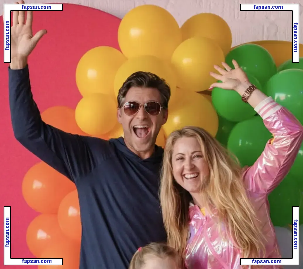 Boudoir nude photo #0047 from OnlyFans