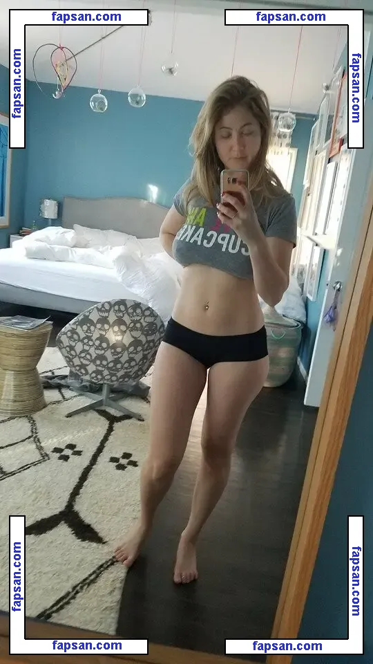 Boudoir nude photo #0048 from OnlyFans