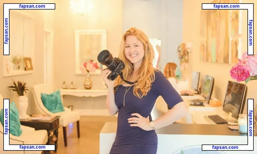 Boudoir nude photo #0049 from OnlyFans