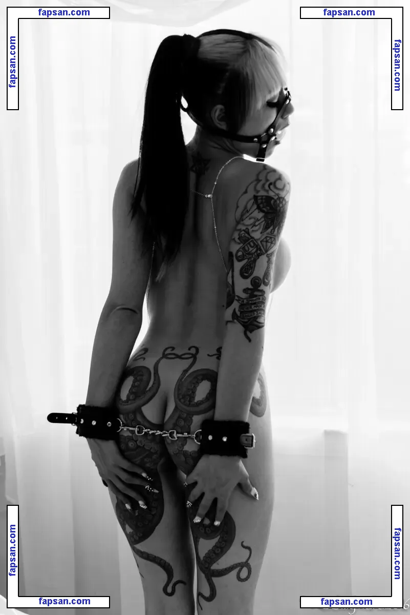 Boudoir nude photo #0116 from OnlyFans