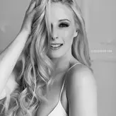 Boudoir голая #0176