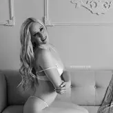 Boudoir голая #0178