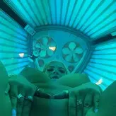 Boujieangelina голая #0002