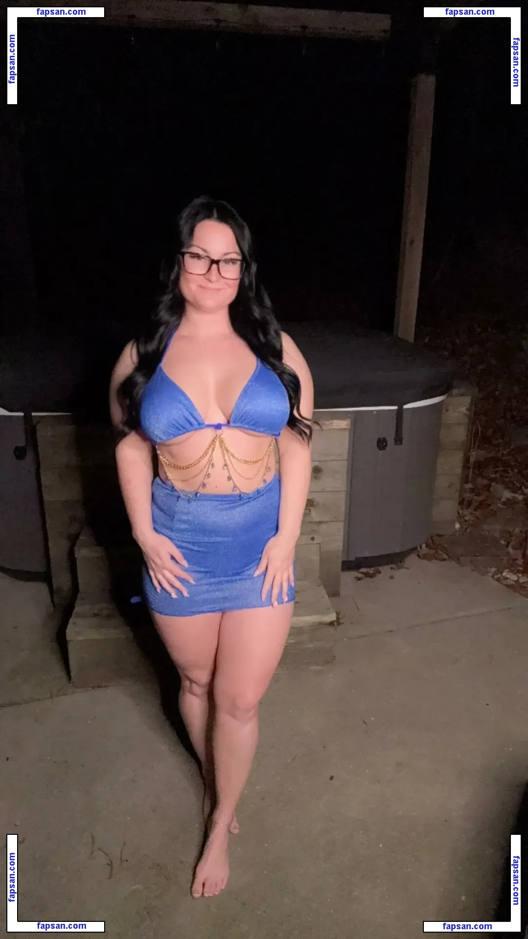 Boujiee Princess nude photo #0007 from OnlyFans