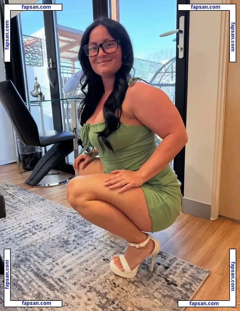 Boujiee Princess nude photo #0024 from OnlyFans