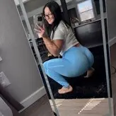 Boujiee Princess nude #0018