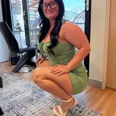 Boujiee Princess nude #0024