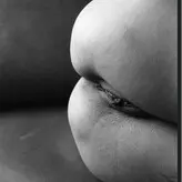 Bouler-fotograf голая #0001