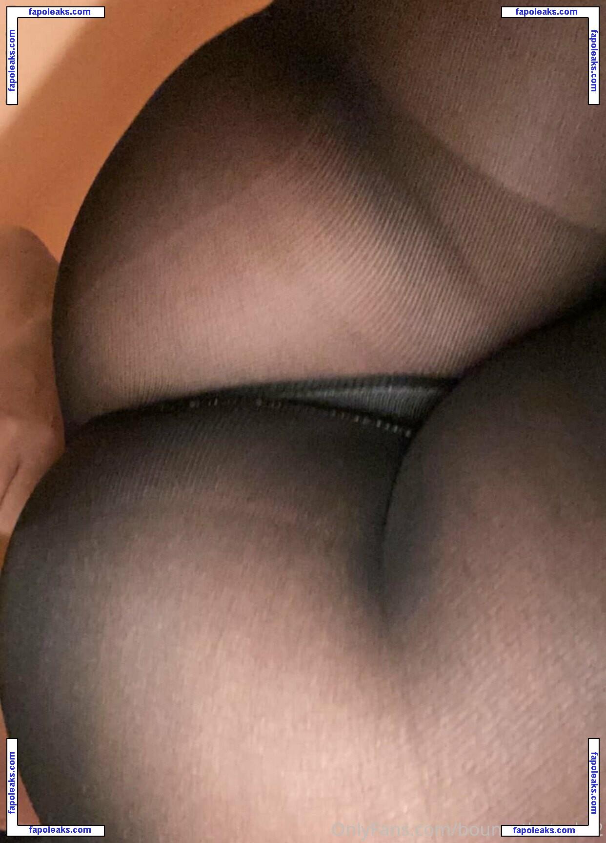 Bouncethatcake nude photo #0005 from OnlyFans