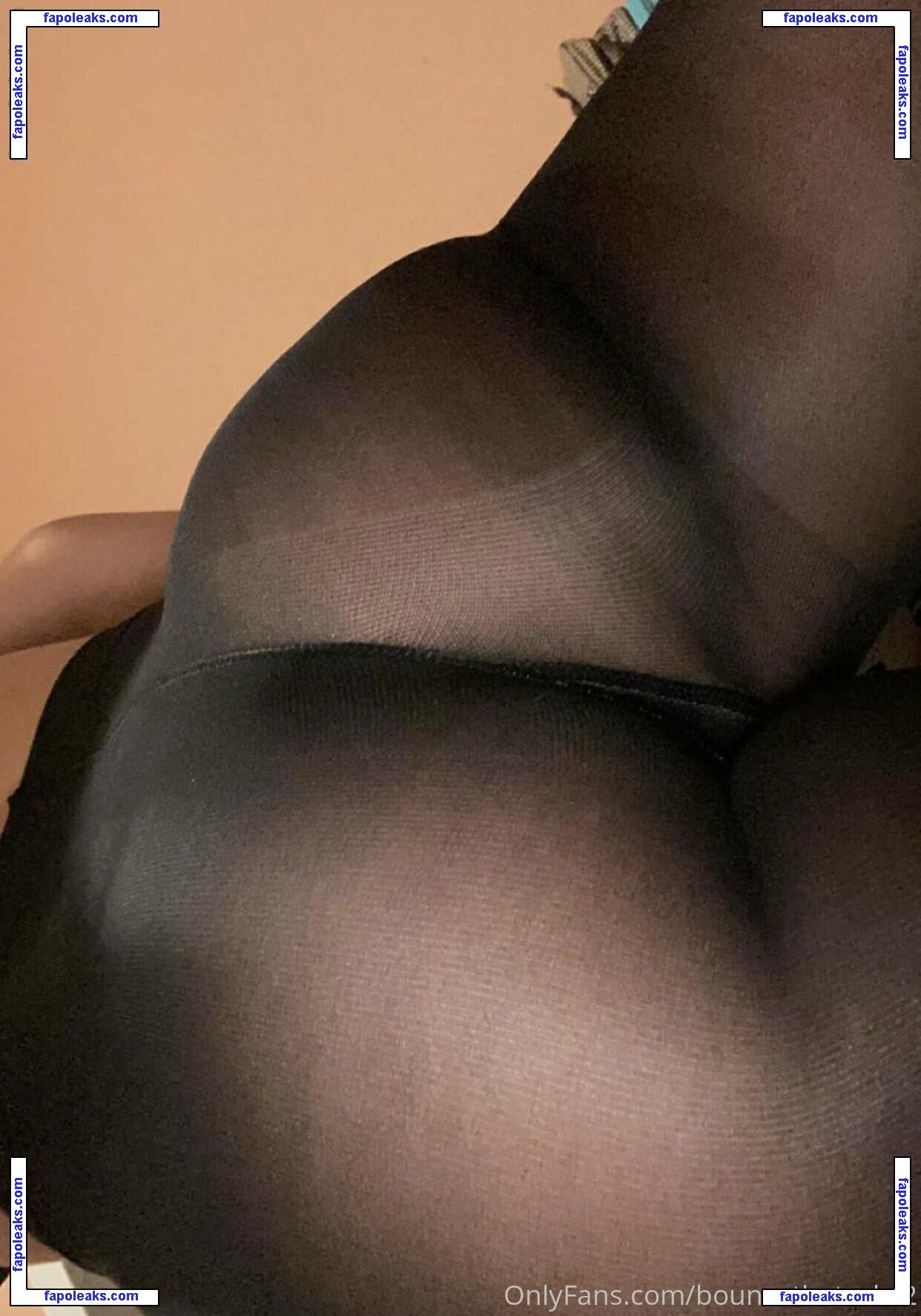 Bouncethatcake nude photo #0008 from OnlyFans