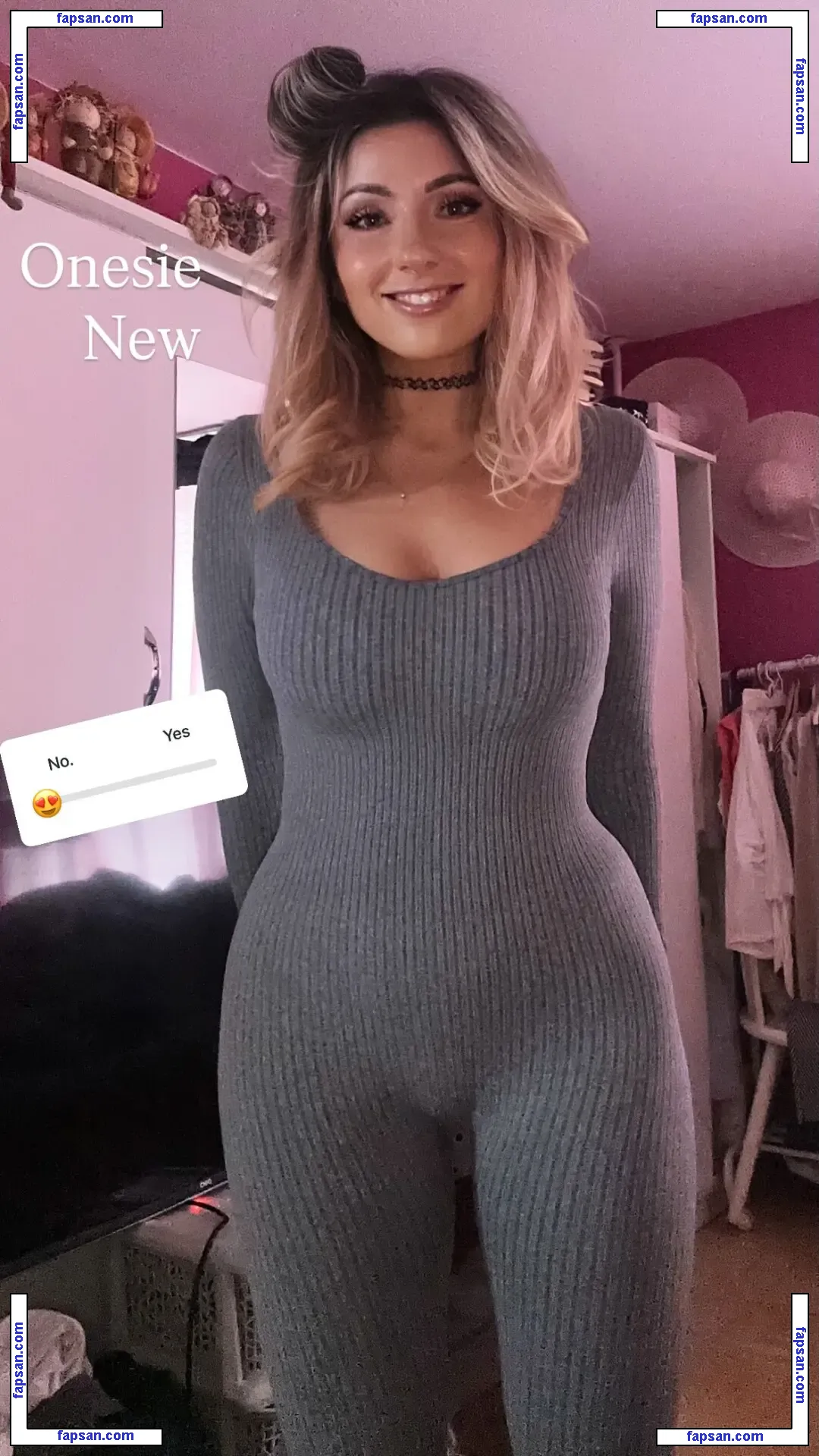 Bouncing_angel голая фото #0010 с Онлифанс