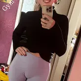 Bouncing_angel голая #0004