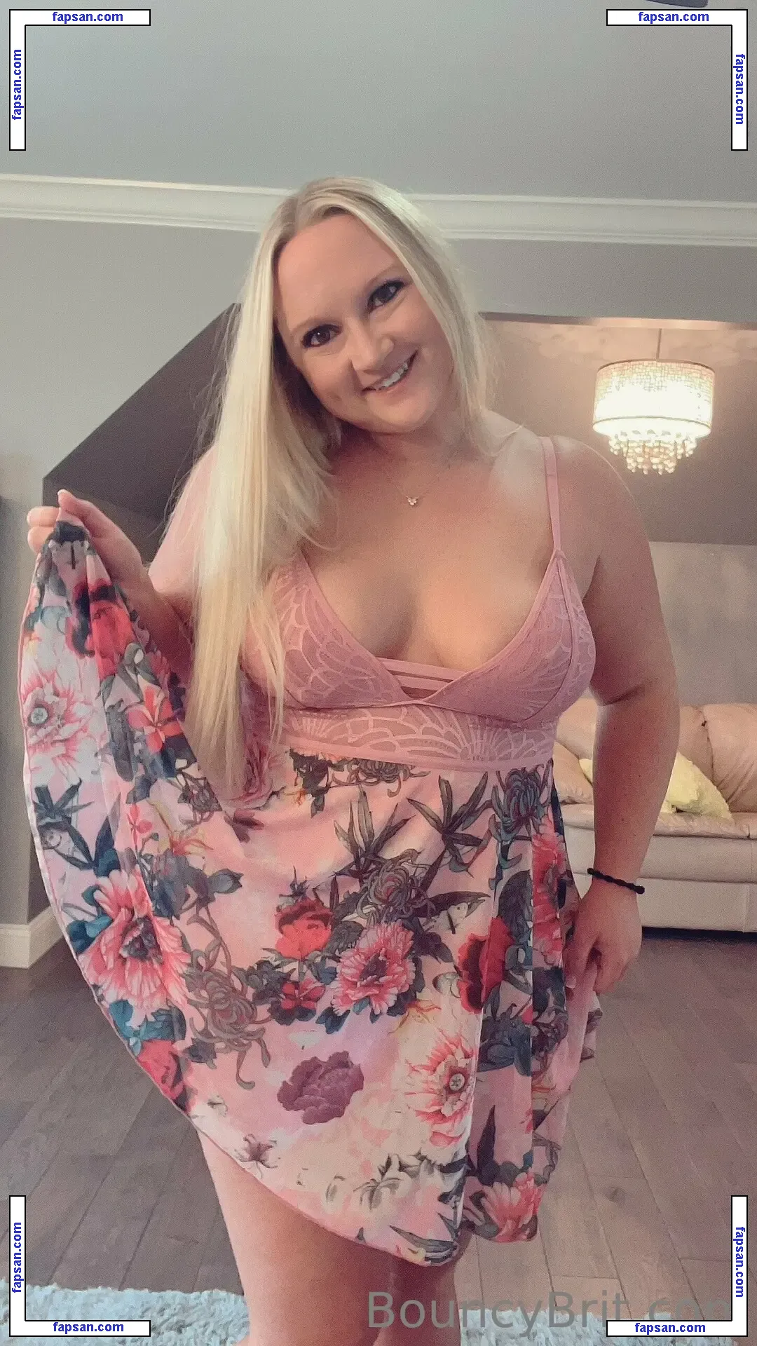 bouncybritney1 nude photo #0353 from OnlyFans