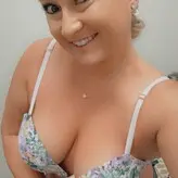 bouncybritney1 nude #0382