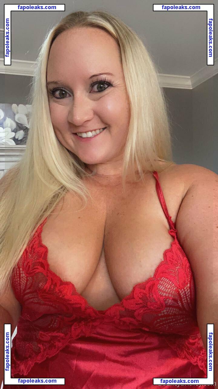 bouncybritneyvip / vippresentespersonalizados nude photo #0013 from OnlyFans