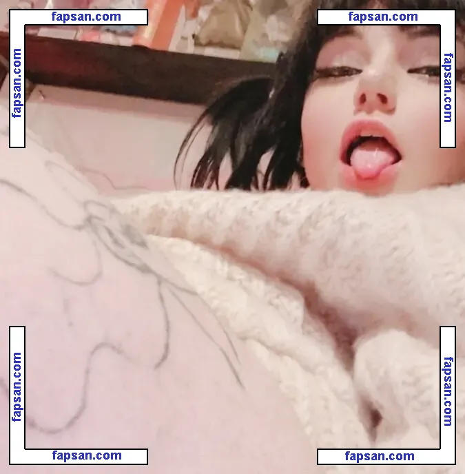 BouncyClown nude photo #0011 from OnlyFans