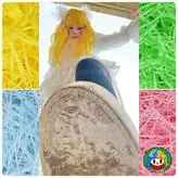 BouncyClown голая #0016