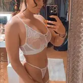 Bountybabybench nude #0010