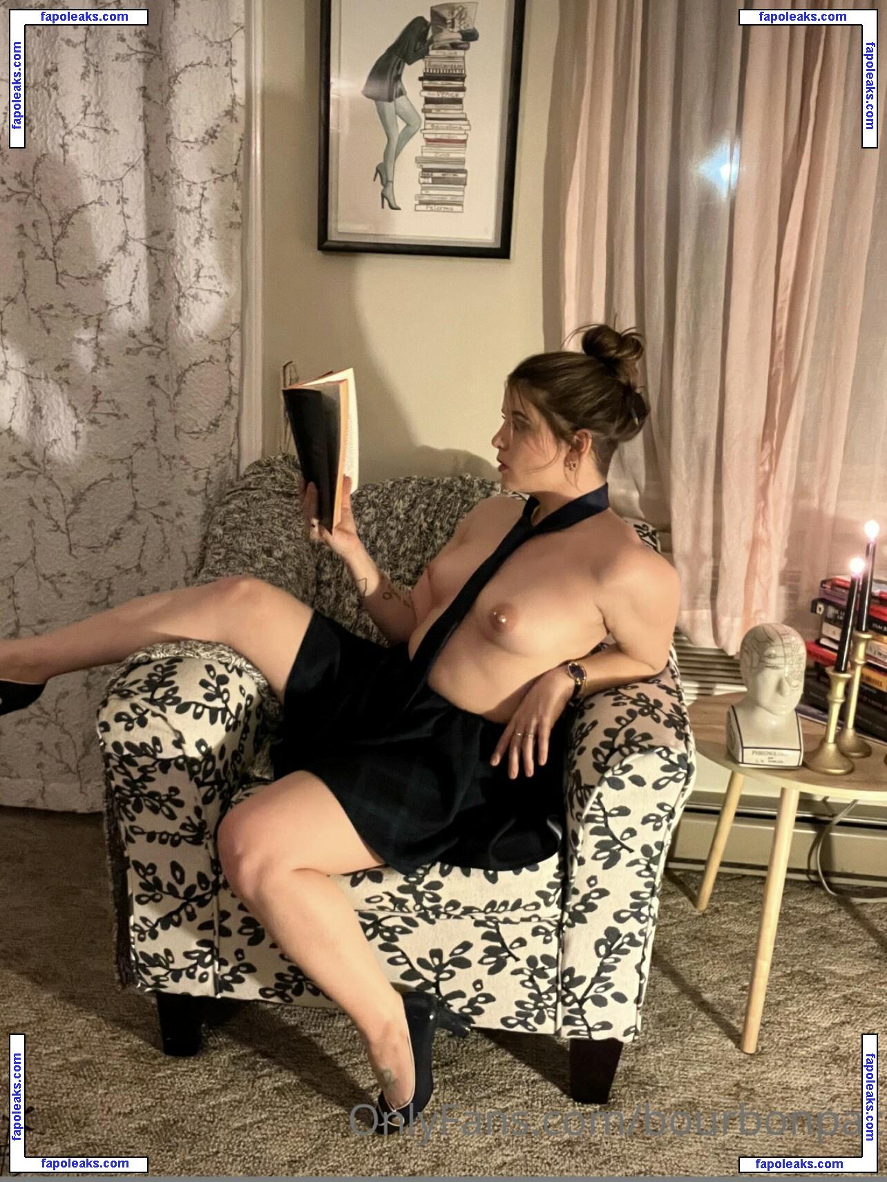 Bourbonformyalpacas / bourbonpac / bur_bon_eh nude photo #0003 from OnlyFans