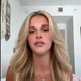 Boutinela Models nude #0001