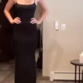 Boutinela Models nude #0002