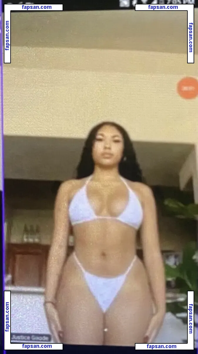 BoutineLA nude photo #0087 from OnlyFans