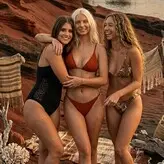 BoutineLA nude #0096