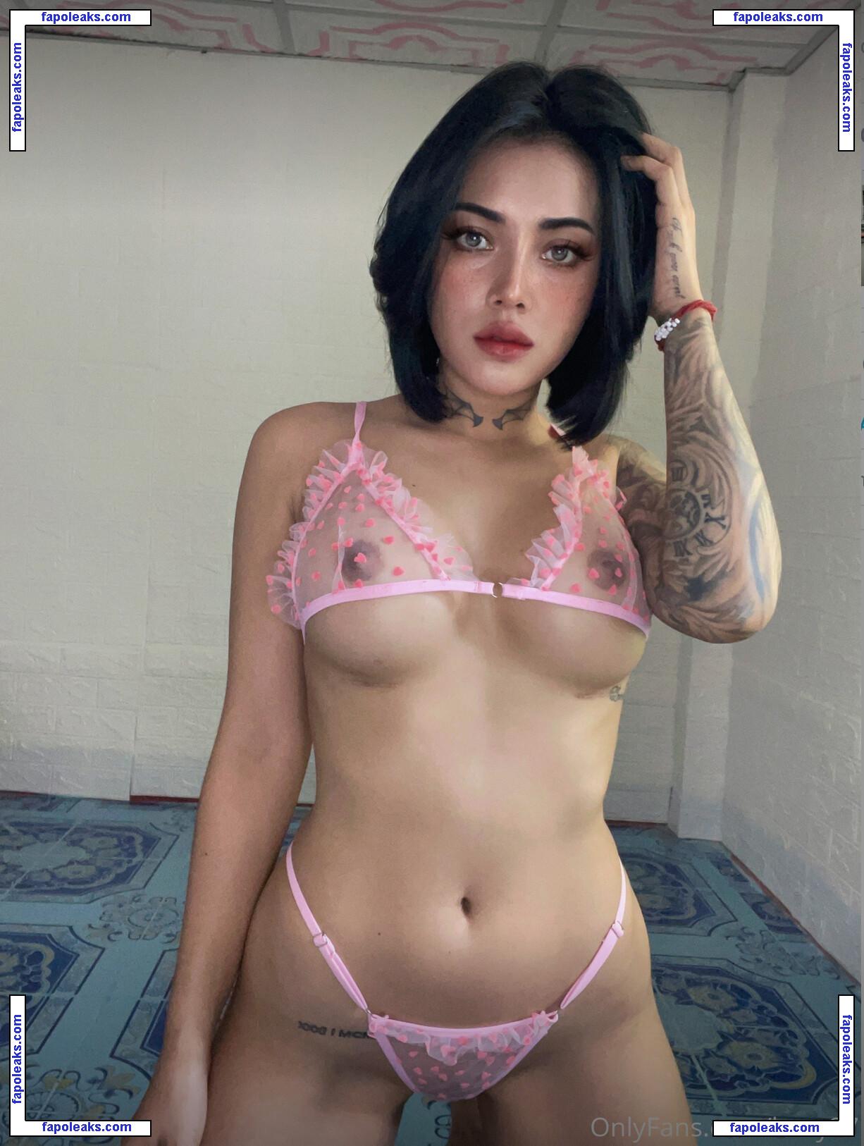 bovy27 / fb_0296 nude photo #0002 from OnlyFans