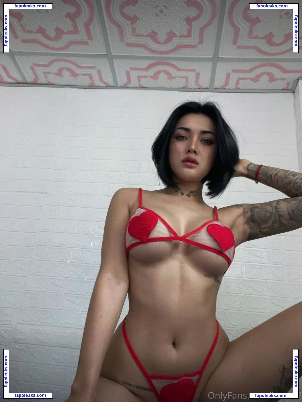 bovy27 / fb_0296 nude photo #0006 from OnlyFans