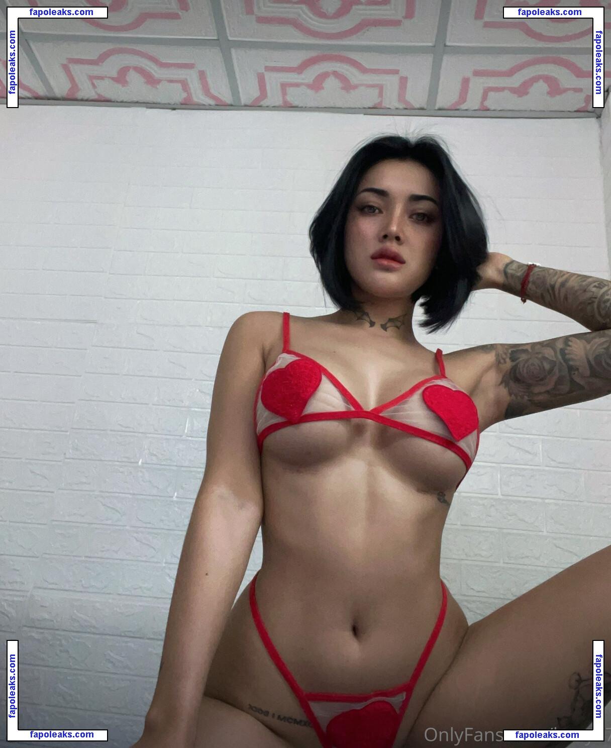 bovy27 / fb_0296 nude photo #0008 from OnlyFans